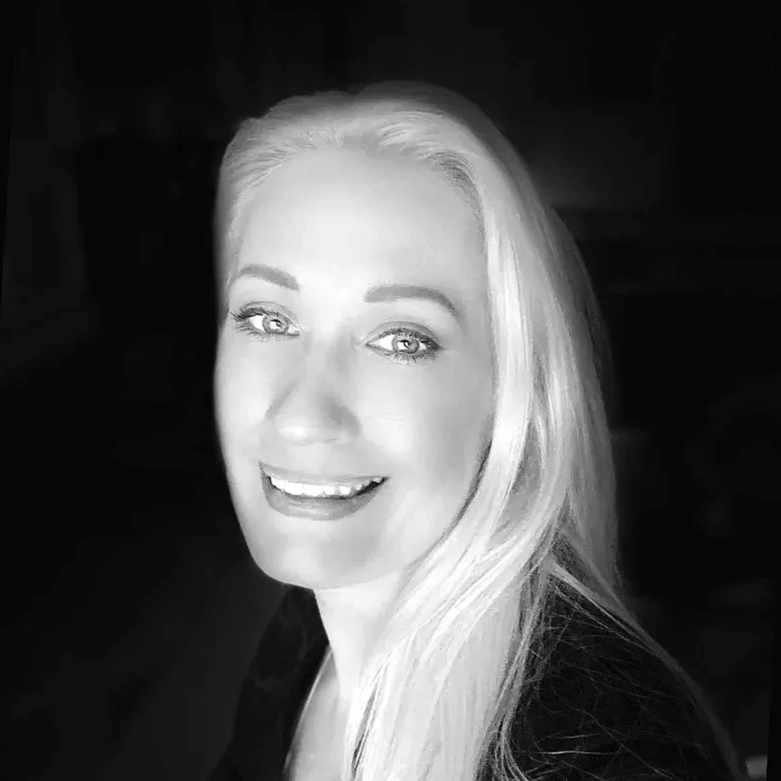 Cecilia Sortino, Owner, Executive Creative Director at Blue Bat Design